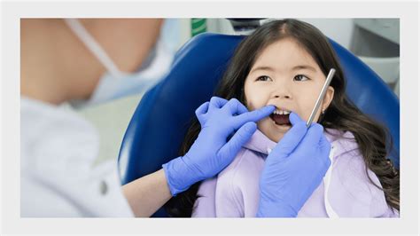 Infant Grinding Teeth