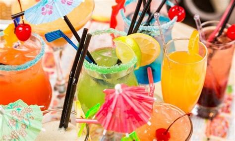 Seaweed Could Soon Be One Of The Several ‘Edible’ Solutions To The ...