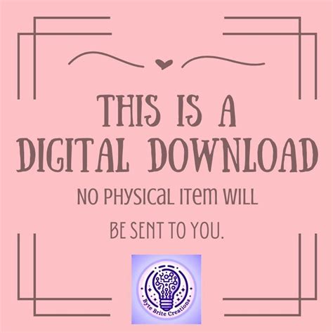 BSL Fun Learning Activities 的图像结果