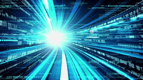 Image result for Computer Application Code Image