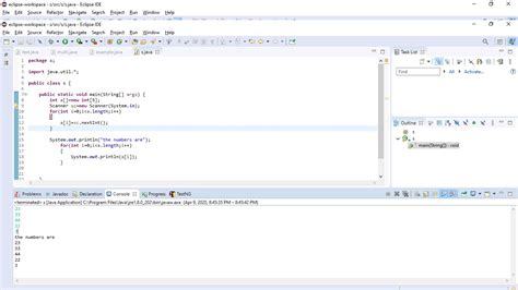 Free Java Tutorial 的图像结果