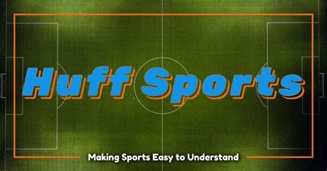 Sports Examples 的图像结果