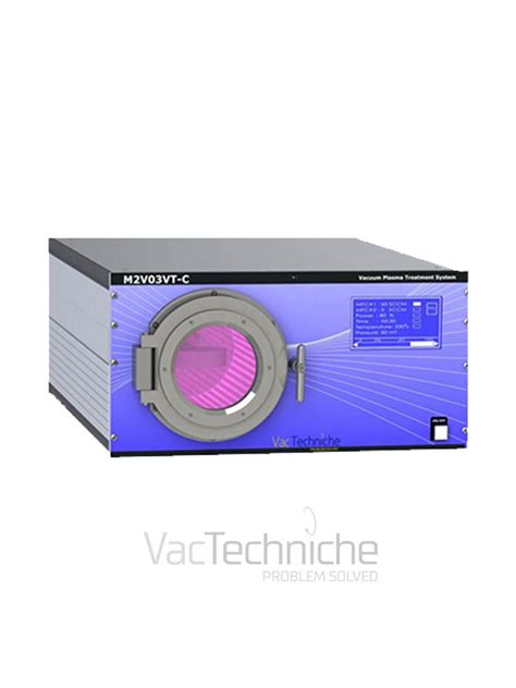 RF Generator Working Principle | How RF Generators Work