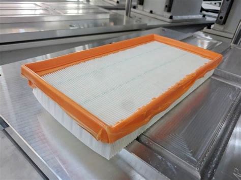 Italy's UFI Filters opens its first aftermarket-only plant in India ...