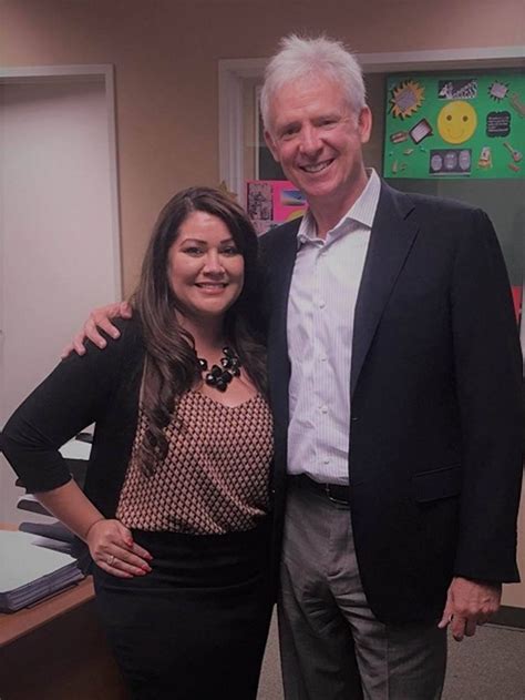 Select Staffing Office Photos