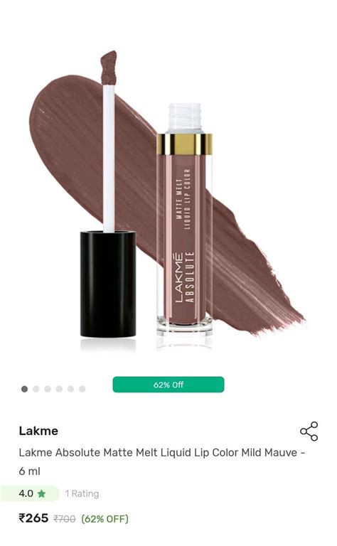 Langie Goodnight Kit mini free on all orders : r/IndianBeautyDeals