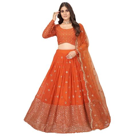 Divya Sabhlok's Amazon Page