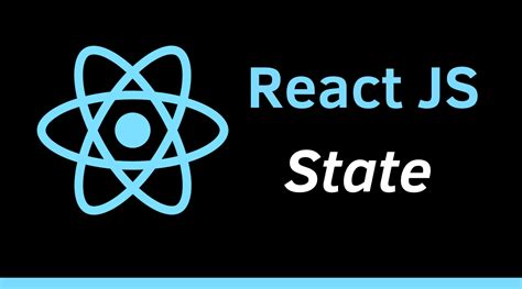 State management in React apps | Reetesh Kumar