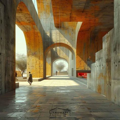 Image result for Concept InDesign Architecture