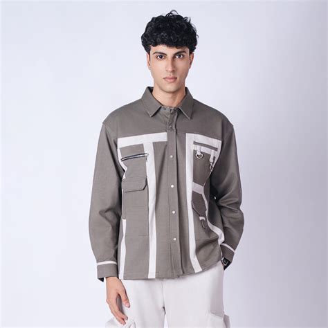 Limited Edition – Hophead