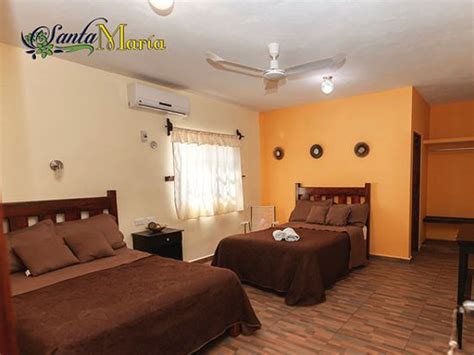 HOTEL RESTAURANTE SANTA MARIA HOMUN - Hotel Reviews, Photos, Rate ...