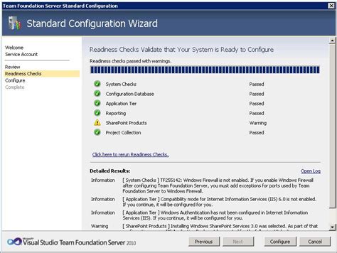 Windows 7 Configuration Tutorial 的图像结果