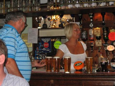 EGREMONT HOTEL (Worthing) - Hotel Reviews & Photos - Tripadvisor