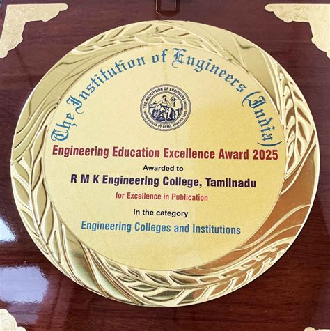 RMK ENGINEERING COLLEGE