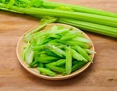 Image result for 芹