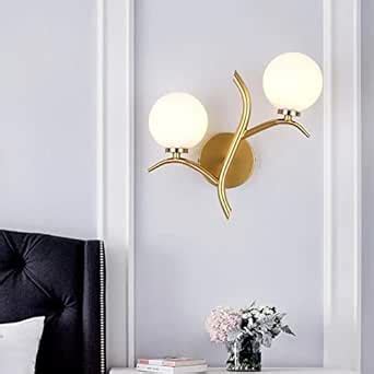 RAPTORS Wall Lamp (RNSWLB2_Tree) : Amazon.in: Home & Kitchen