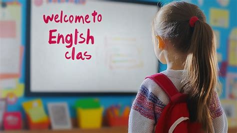 English 的图像结果