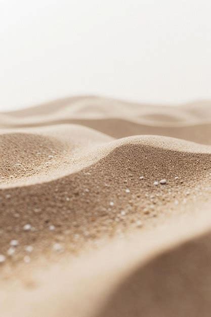 Sand 的图像结果