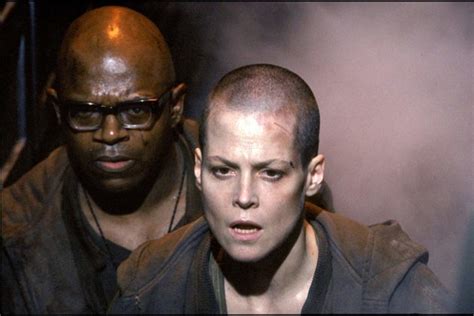 Image result for Alien Movie 3