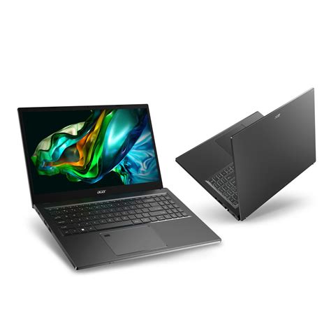 Acer Aspire Laptops 的图像结果