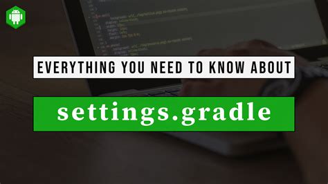 Image result for Splash Screen in Android Studio Explain