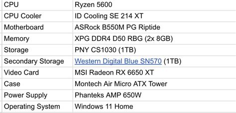 First PC Build Windows Installer 的图像结果