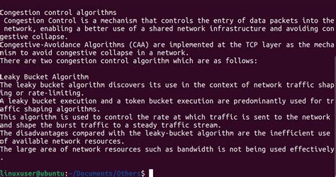 Image result for How to Open a File in Linux