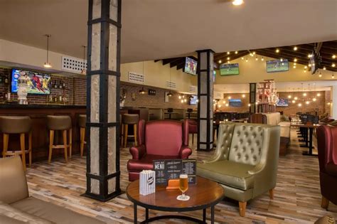 Family Selection at Grand Palladium Select Bávaro - 5-star hotel in ...