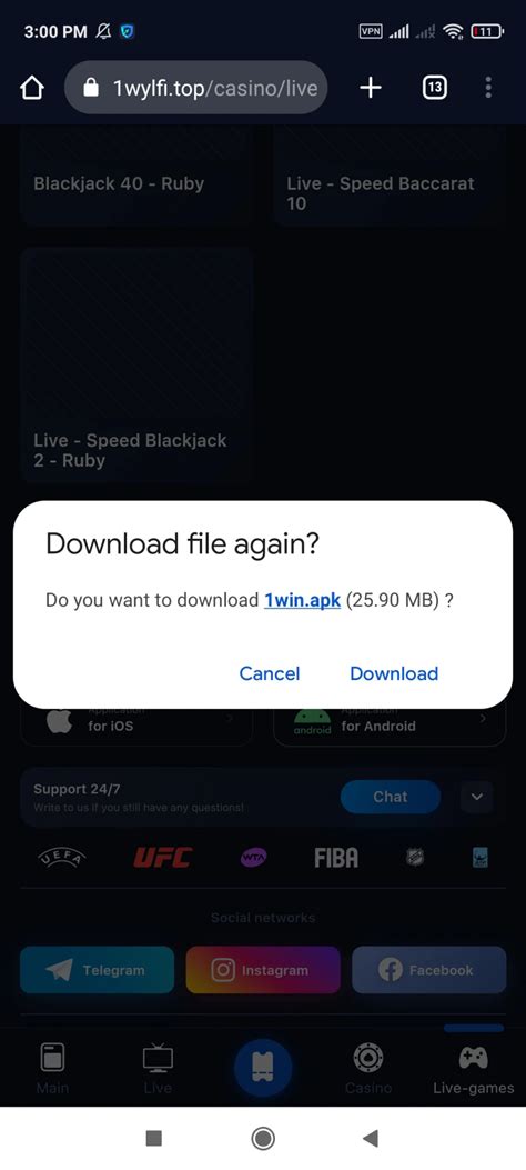 Plinko App (APK) Download and Install for Android, iOS and PC 2025