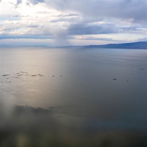 KHAR US LAKE (2026) All You Need to Know BEFORE You Go (with Photos ...