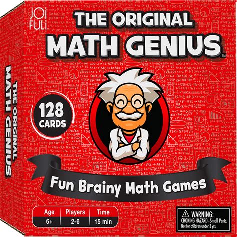 Image result for Math Card Games