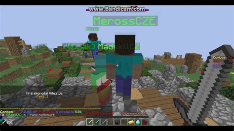 Image result for Combo Tutorial German Minecraft