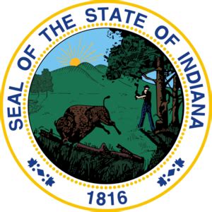 Image result for Indiana State Insurance