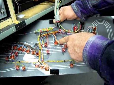 Image result for Model Railroad Animation