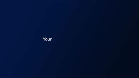 Image result for Sysdig Falco