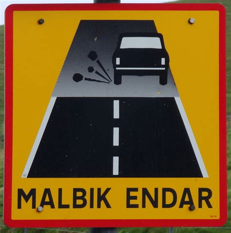 Image result for Loading Mult File Endar