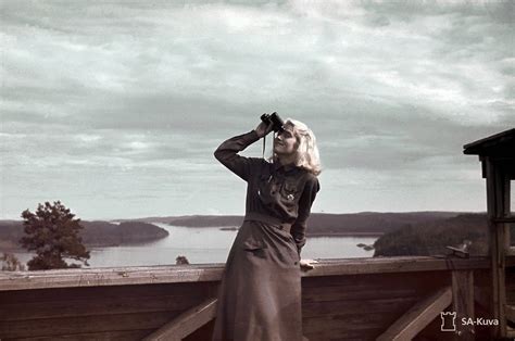 The Continuation War