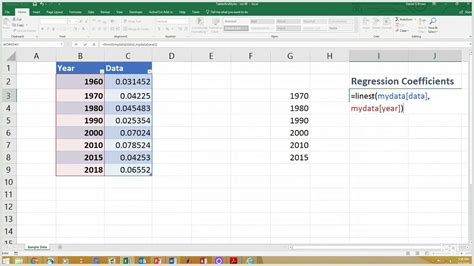 Image result for Excel Table Column Reference