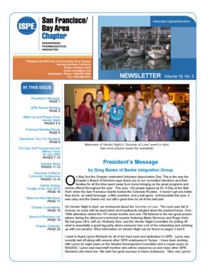 Image result for Form R22