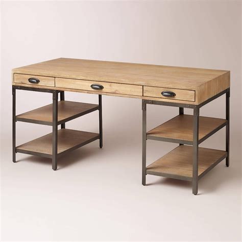 Image result for Amazon Computer Desk