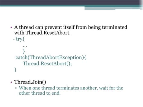 Image result for Threading Thread in VB.NET