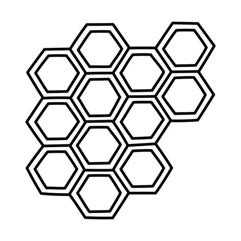 Image result for Algorithm for Huffman Code