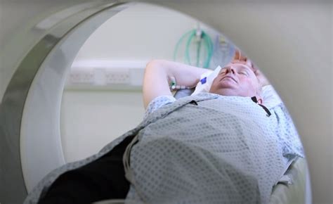 Image result for Cat Scan Risks