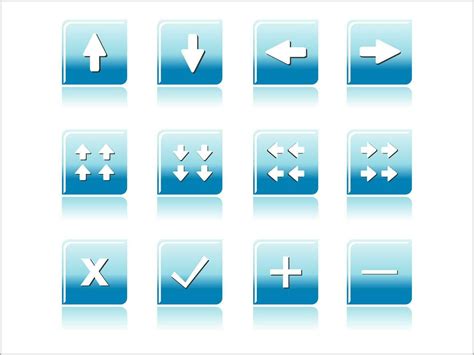 Image result for Div Button Icon