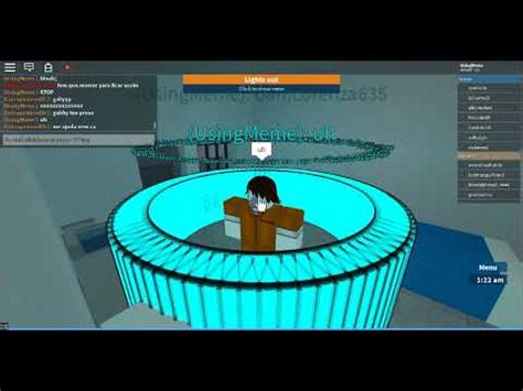 Image result for Prison Life Admin Lag Player Script Pastebin