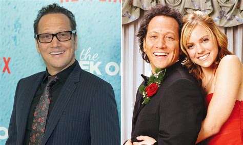 Trump-supporting actor Rob Schneider slammed over claim about children ...