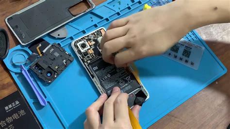 AMBIL SEKARANG