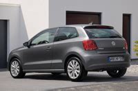 Car of the Year 2010: Novi Polo proglaÅ¡en automobilom godine ...