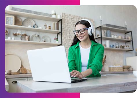 Image result for Orell Language Lab