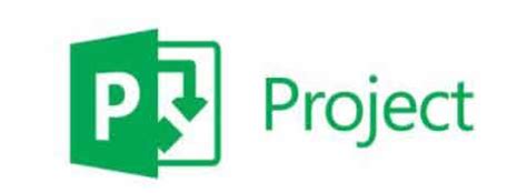 Geo Designs & Research